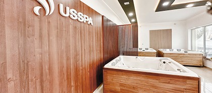 Showroom