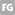 Projekt i administracja FG Forrest, a.s.